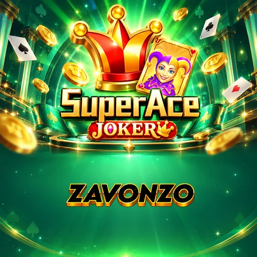 zavonzo Features Highlight