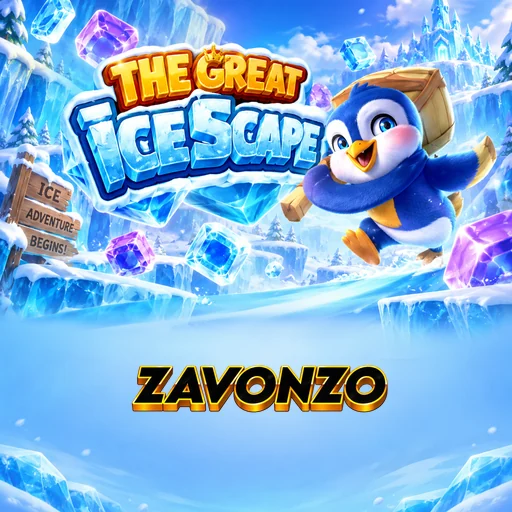 zavonzo Security Analysis