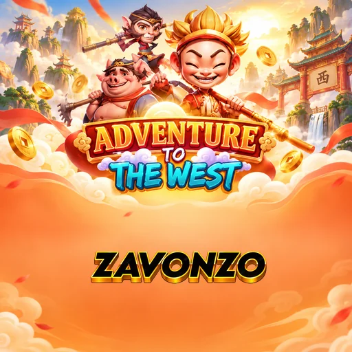 zavonzo Key Features