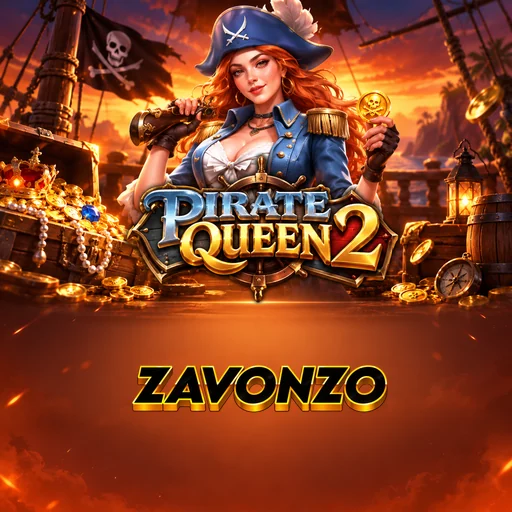 zavonzo Version Comparison