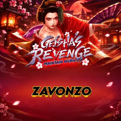 zavonzo Installation Tutorial