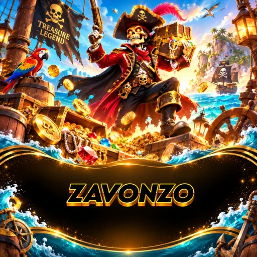 zavonzo FAQ