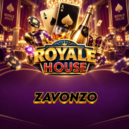 Versi APK zavonzo