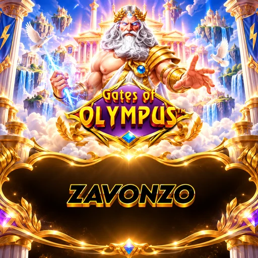 Cara Download APK zavonzo