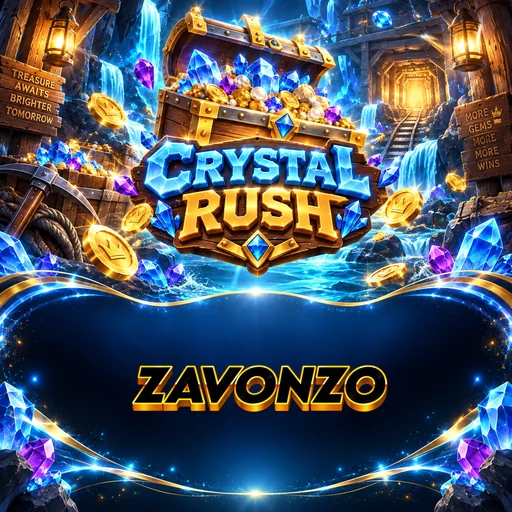 Persyaratan Download zavonzo