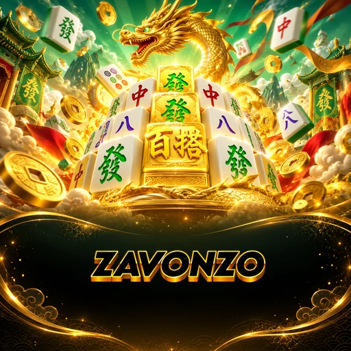 FAQ Download APK zavonzo