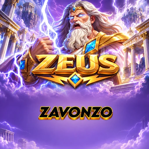 zavonzo Standard
