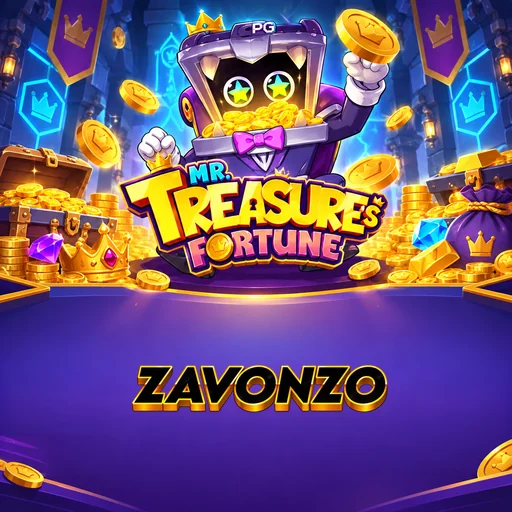 zavonzo Pro