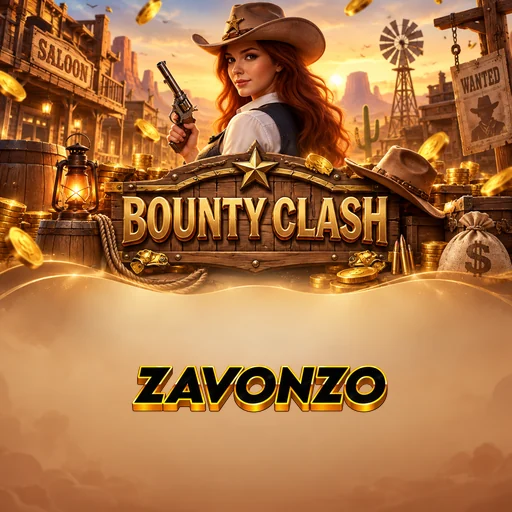 zavonzo Lite
