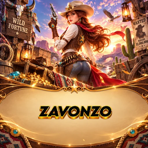 Fitur zavonzo