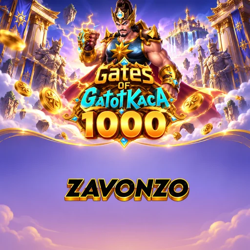 Kompatibilitas zavonzo