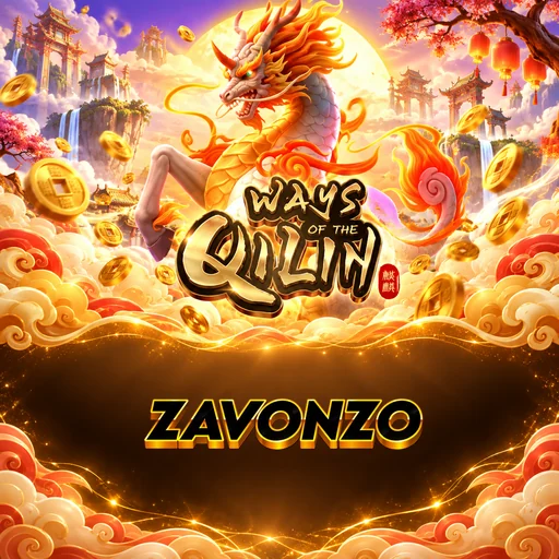 Keamanan zavonzo APK