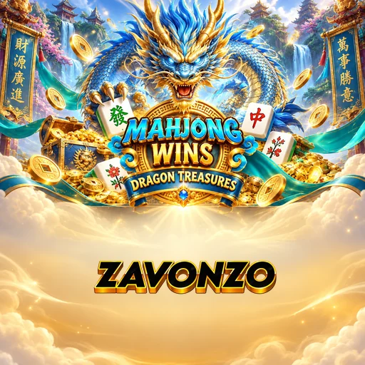 Troubleshooting zavonzo