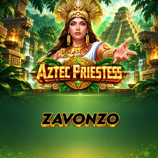 Persyaratan Sistem zavonzo APK