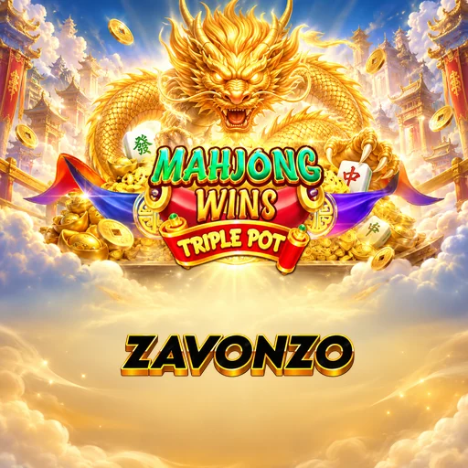Tutorial Instalasi zavonzo APK