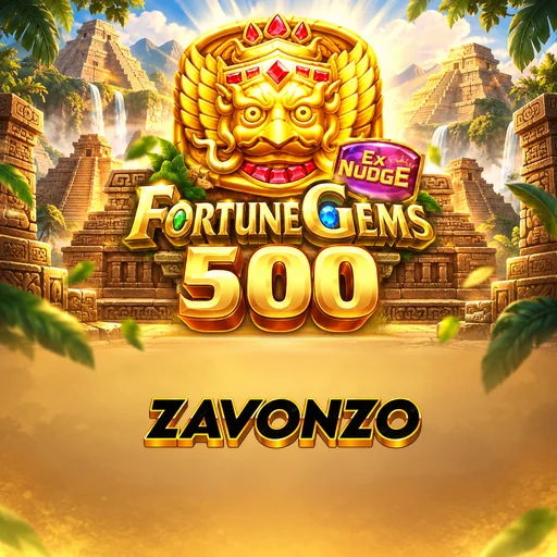 Keamanan Instalasi zavonzo APK