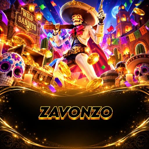 FAQ Instalasi zavonzo APK