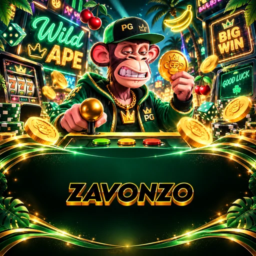 Update Terbaru zavonzo