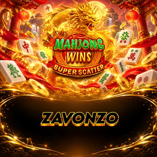 Riwayat Update zavonzo