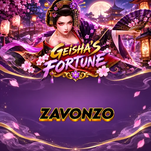 Panduan Update zavonzo
