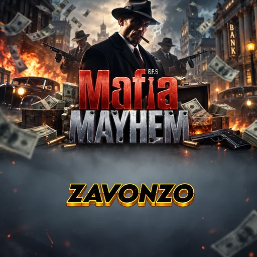 Beta Program zavonzo