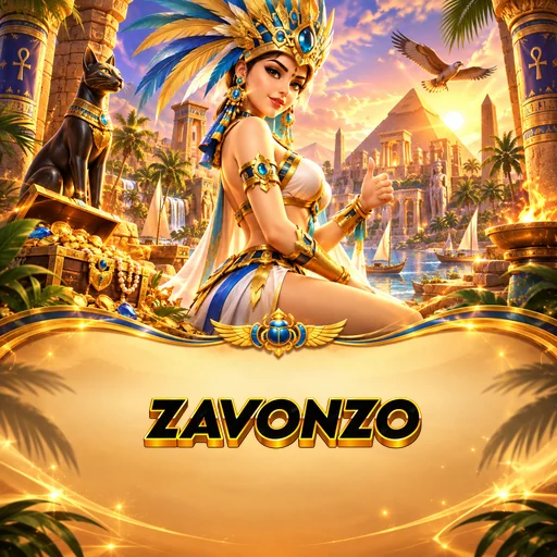 Sertifikasi Tim zavonzo