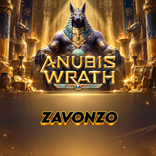 Kepercayaan zavonzo