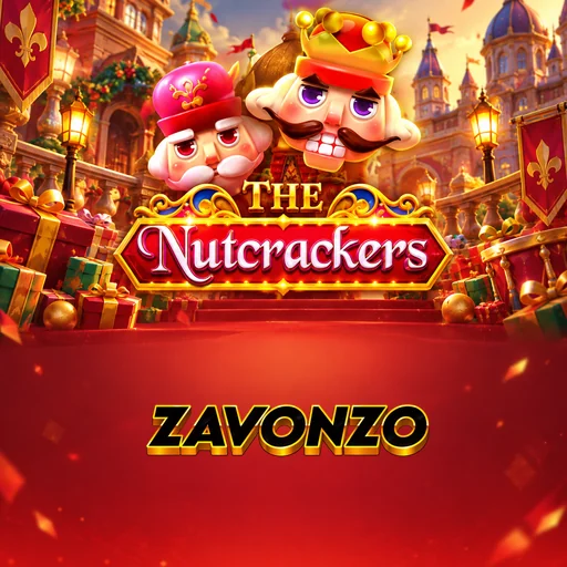 Keunggulan Resmi zavonzo