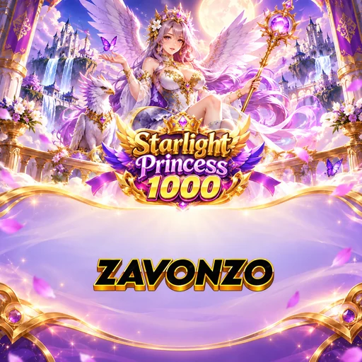 Profil zavonzo Indonesia