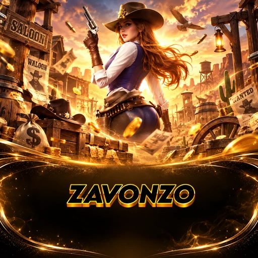 Tim zavonzo Indonesia