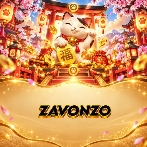 Distribusi Rating zavonzo