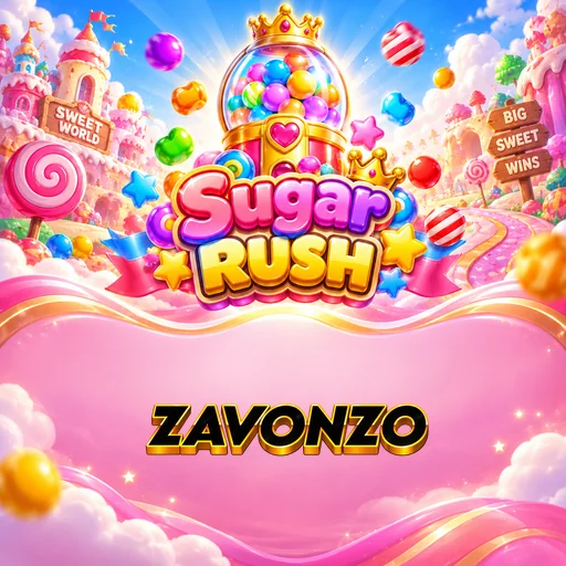 Ulasan Users zavonzo