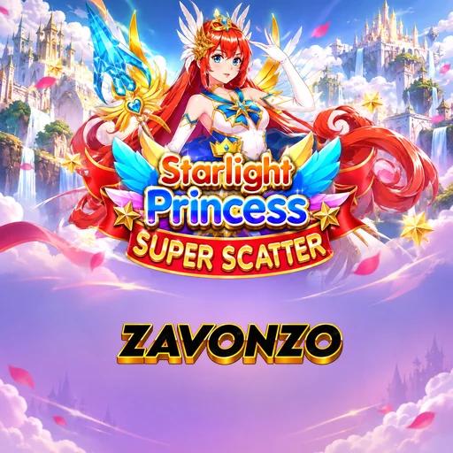 Expert Review zavonzo
