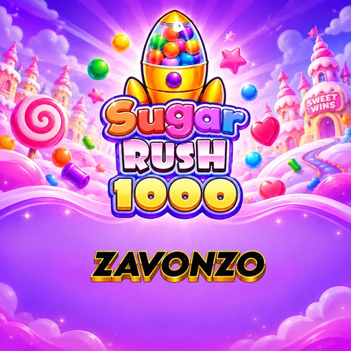 Spesifikasi APK zavonzo