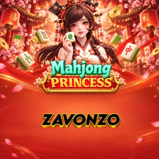 Keamanan APK zavonzo