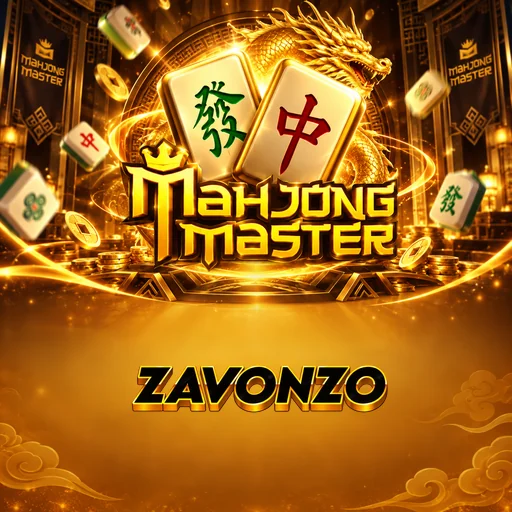 APK vs Play Store zavonzo