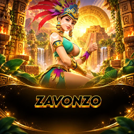 Cara Verify APK zavonzo